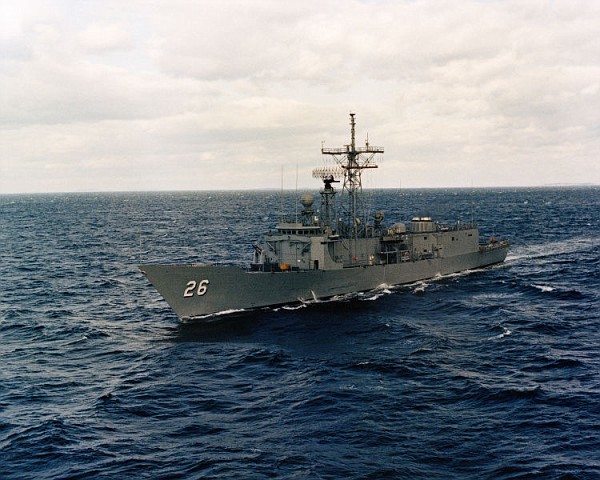 750px-USS Gallery FFG-26